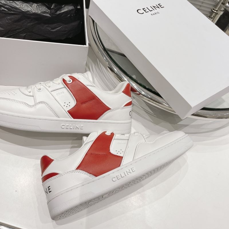 Celine Shoes